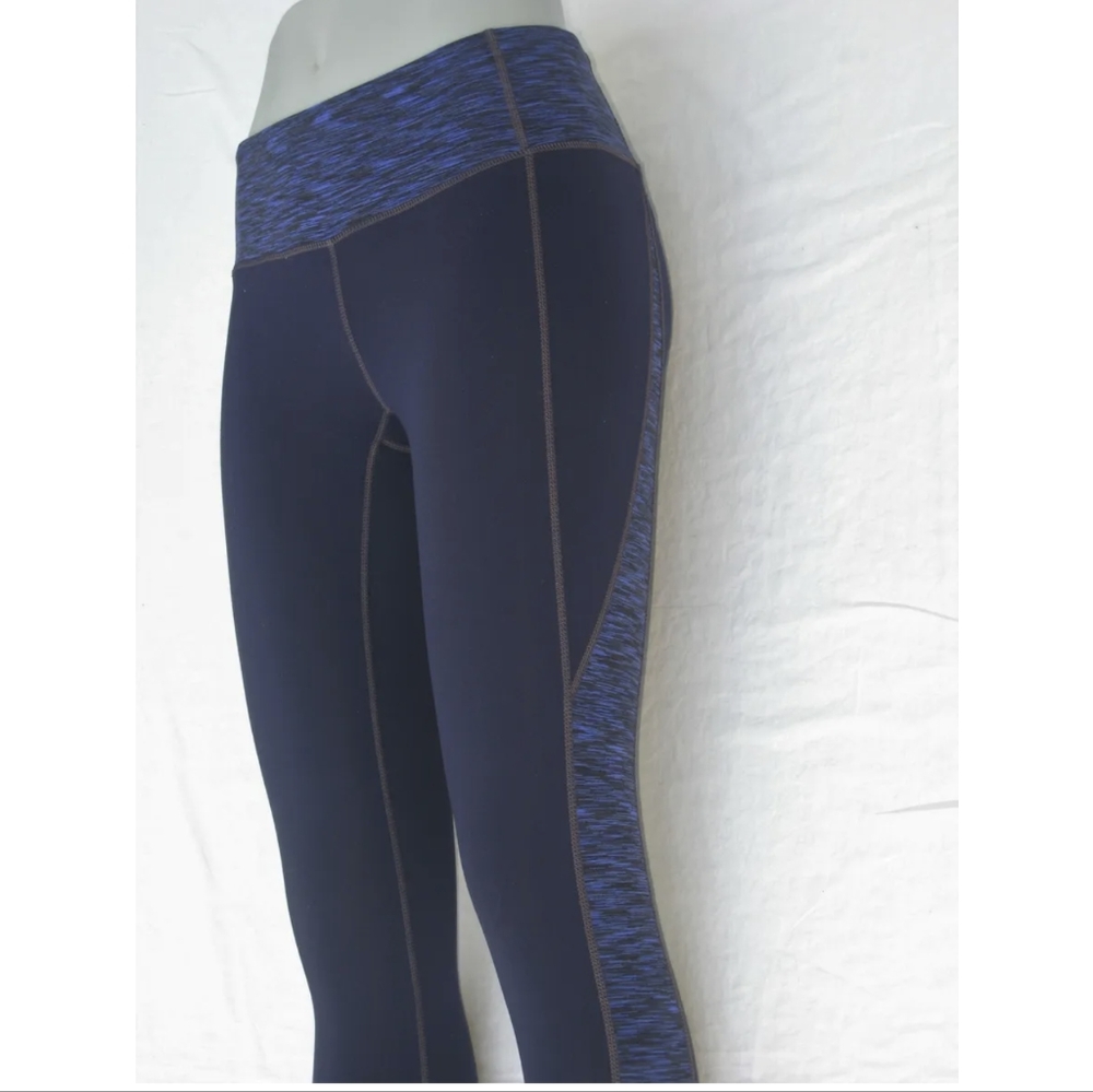 Athleta - Picture 3 of 9